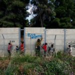 MKO κατηγορούν την ελληνική κυβέρνηση ότι αφήνει χιλιάδες πρόσφυγες χωρίς φαγητό