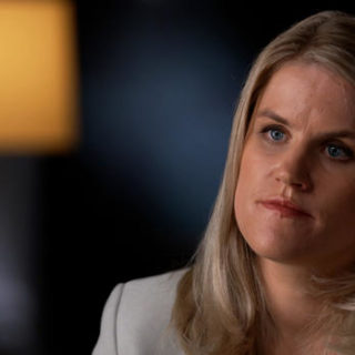 Φράνσις Χάουγκεν: Η Facebook είναι «μια από τις σοβαρότερες απειλές για τις ΗΠΑ και χρήζει επείγουσας αντιμετώπισης»