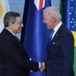 G20: Ιστορική συμφωνία για την κατώτατη διεθνή φορολόγηση