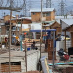 Αϊτή: Μέλη αμερικανικής ιεραποστολής απήχθησαν από ενόπλους