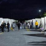 Διπλή σεισμική δόνηση στην Κρήτη