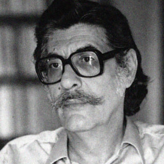 Νέοι της Σιδώνος, του Μανώλη Αναγνωστάκη