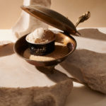 Βραβείο Great Taste στην επετειακή γεύση παγωτού TAXINI ΜΕΛΙ by Kayak