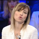 Η εγγονή του Μουσολίνι έλαβε τους περισσότερους σταυρούς στις δημοτικές εκλογές της Ρώμης