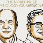 Οι Αμερικανοί Ντέιβιντ Τζούλιους και Αρντέμ Παταπουτιάν τιμήθηκαν με το βραβείο Νόμπελ Ιατρικής 2021