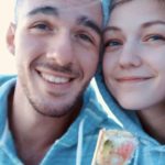 Νεκρός και ο σύντροφος της Γκάμπι Πετίτο