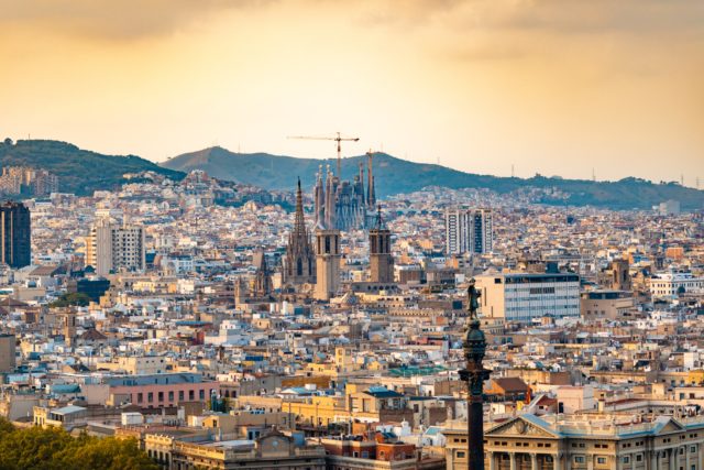 Ισπανία: Η κυβέρνηση θα περάσει νόμο για τον έλεγχο στις τιμές των ενοικίων