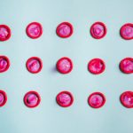 Η Καλιφόρνια γίνεται η πρώτη αμερικανική πολιτεία που απαγορεύει το stealthing