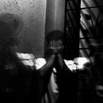 «Οι ταμπέλες δεν προορίζονται για τους ανθρώπους»