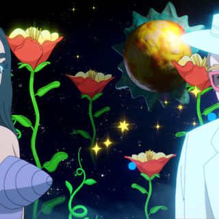 Popaganda αποκλειστικό: Ακούσαμε πρώτοι τον νέο δίσκο του Elton John και έχουμε πολλά να πούμε. Βάλτε ποτό και ακούστε μαζί μας.