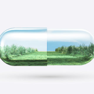 Τρεις θεραπείες και τρία χάπια που αναμένεται να προσφέρουν ελπίδα για τη λοίμωξη Covid-19