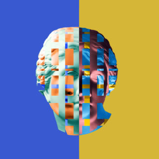 Άγχος Vs Stress: Πότε και γιατί πρέπει να πάμε στον ειδικό ψυχικής υγείας