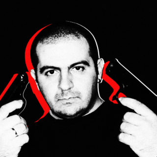 Ο πυρηνάρχης της Νίκαιας ελεύθερος. Αλήθεια τώρα;