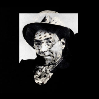 «27 όνειρα στη διάρκεια του Πολέμου 1939-1945» του Εμίλ Ζιττυά: Ένα συναρπαστικό ντοκουμέντο