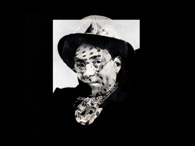 «27 όνειρα στη διάρκεια του Πολέμου 1939-1945» του Εμίλ Ζιττυά: Ένα συναρπαστικό ντοκουμέντο