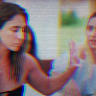 To Bachelor δεν είναι trash, είναι ατόφιο κομμάτι της μισογυνικής κουλτούρας μας