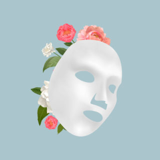 Μια αγκαλιά για την Ιωάννα