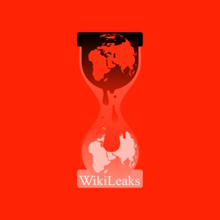 WikiLeaks, ετών 15: Οι μεγαλύτερες αποκαλύψεις του ιστότοπου που δίχασε την κοινή γνώμη