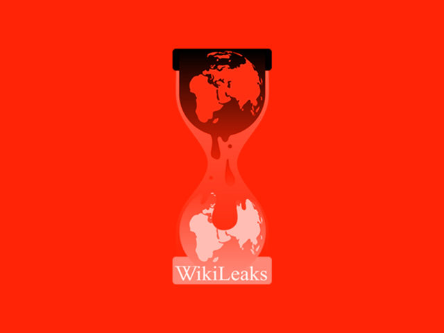 WikiLeaks, ετών 15: Οι μεγαλύτερες αποκαλύψεις του ιστότοπου που δίχασε την κοινή γνώμη