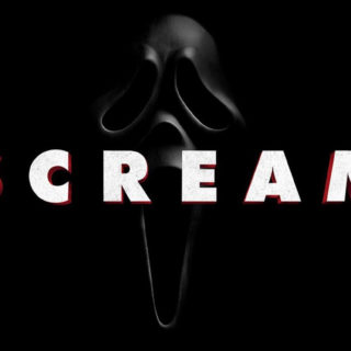Κυκλοφόρησε το πρώτο τρέιλερ του θρυλικού slasher franchise “Scream”