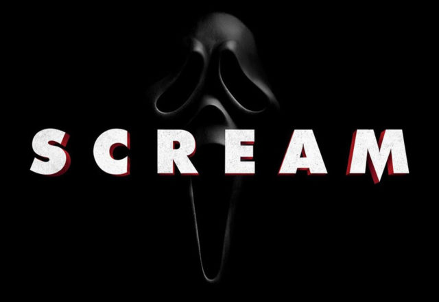 Κυκλοφόρησε το πρώτο τρέιλερ του θρυλικού slasher franchise “Scream”