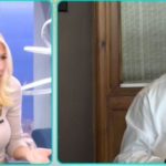 Αδιανόητες δηλώσεις από τον Όμηρο Ευστρατιάδη: «Εάν εγώ βιάσω μια κοπέλα κάπου μόνος μου, ποιες μαρτυρίες υπάρχουν για να αποδειχθεί;»