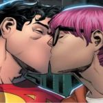 Ο Superman κάνει coming out ως bisexual