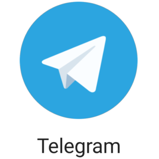 Το Telegram κατέγραψε 70 εκατομμύρια νέους χρήστες λόγω του «μπλακ άουτ» του Facebook