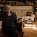 Κλεινόν Άστυ: Το επεισόδιο «Αθήνα και Aστυνομική Λογοτεχνία» έρχεται στην ΕΡΤ