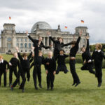 Το Μουσικό Φεστιβάλ Χίου καλωσορίζει τη φθινοπωρινή του περίοδο