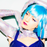 Η United We Fly παρουσιάζει το νεο album της Danai Nielsen “Who are they”