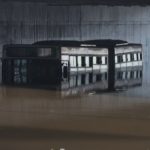 Εργαζόμενοι ΟΑΣΑ: «Χωρίς ίχνος σεβασμού, δεν ανέμεινε καν το πόρισμα ο Πατούλης» για το βυθισμένο λεωφορείο