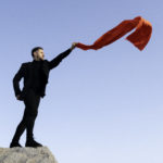 Ασκήσεις Φαντασίας : Ελληνική Επανάσταση – Έτος Σαιν-Σανς