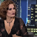 Προκαλεί η Θεοφανία Παπαθωμά: «Ο ρόλος της γυναίκας είναι να αφοσιώνεται στον άντρα»