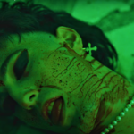 Οι Maneskin κυκλοφορούν το music video για το κομμάτι MAMMAMIA, σε ένα χαλαρό βράδυ Τρίτης