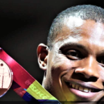 Άλεξ Κουινόνεζ: Δολοφονήθηκε στο Εκουαδόρ ο «χάλκινος» παγκόσμιος πρωταθλητής