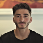 Ο ποδοσφαιριστής Josh Cavallo της Adelaide United έκανε come out ως gay γράφοντας ιστορία