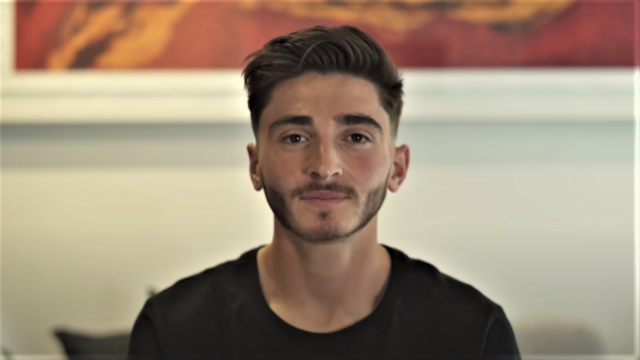 Ο ποδοσφαιριστής Josh Cavallo της Adelaide United έκανε come out ως gay γράφοντας ιστορία