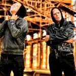 Lip Forensics και Strawberry Pills, επιστρέφουν στη σκηνή του six d.o.g.s.