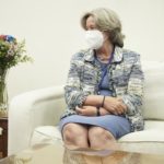 Λινού: «Αποτυχημένη η πολιτική που εφαρμόζει η κυβέρνηση»