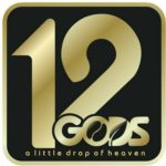 Ελληνικά βότανα σε κάψουλες του καφέ από την Ελληνική Start Up «12 Gods»