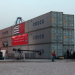 Cosco: «Νέκρωσαν» οι προβλήτες στην απεργία για ικανοποιητική Σύμβαση Εργασίας