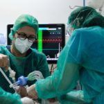 Μόλις 1 στους 3 που νοσηλεύθηκαν και μετά είχαν μακρά Covid-19, νιώθει τελείως καλά μετά από ένα χρόνο