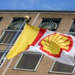 Η Shell μεταφέρει την έδρα της στη Βρετανία – Γιατί αποχωρεί από την Ολλανδία