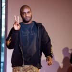 Νεκρός στα 41 του ο Virgil Abloh