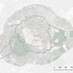 «Χαρτογραφώντας τις Αρχαιότητες των Αθηνών»: Mια χαρτογραφική πλατφόρμα ελεύθερης πρόσβασης για το κτιστό περιβάλλον της Αθήνας