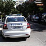 Απόπειρα γυναικοκτονίας στο Παλαιό Φάληρο: 87χρονος προσπάθησε να σκοτώσει τη σύζυγό του