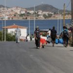 Λέσβος: Παραπέμπεται σε Εφετείο η δίκη των 24 μελών της ΜΚΟ ERCI