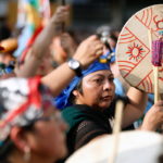 Χιλή: Δύο αυτόχθονες Μαπούτσε νεκροί από αστυνομικά πυρά