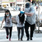 Υπόθεση Μποζατζίσκι: Ενοχή για πλημμελήματα προτείνει ο εισαγγελέας